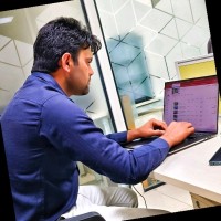 Sandeep Kumar Email