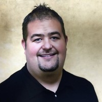 Heartland Veterinary Supply & Pharmacy Employee Aaron Stutzman's profile photo