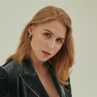 Hanna Berji Email