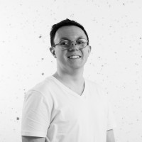 Langstaff Employee Aaron Robinson's profile photo