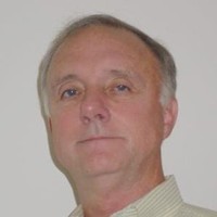 New Flyer of America Employee Dan Allen's profile photo