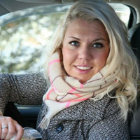 Dominic Systems Limited Employee Olessya Boone's profile photo