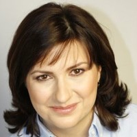 Heneken Melts Employee Jarmila Cimrova's profile photo