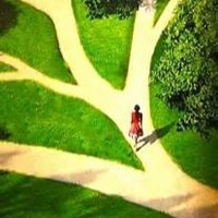 BAO Formation Employee Emmanuelle Ferrer's profile photo