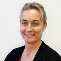 Carole Barascud Email & Phone Number