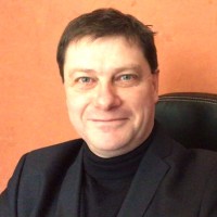 Centre IFAPME Mons Borinage Centre (MBC) Employee Jean-Léon Boulanger's profile photo