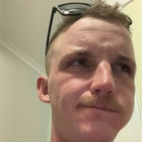 Sunbus Employee Mathew Behan's profile photo