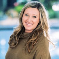 Caroline Talbott
