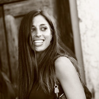 ENIT – Italian National Tourist Board Employee Valeria di Spirito's profile photo