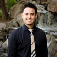 Eric Klem Email & Phone Number