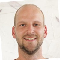 Boris Schaeffer Email