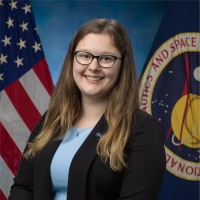 Innovate Labs Employee Audrey Larson's profile photo