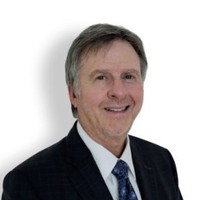 Marc Levy