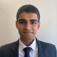 Dev Chandan Email