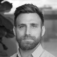 Johan Lindenbaum Email