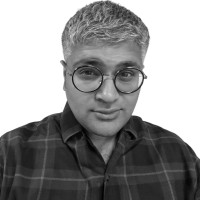 Amit Srikumar Email & Phone Number
