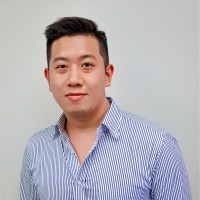 Dicky Fung Email