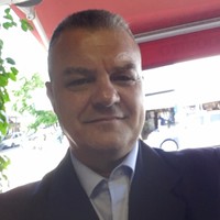 Casa de Moneda Argentina Employee Julio Silvero's profile photo