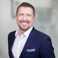 Angell Hasman & Associates Realty Employee Chris Sieffert's profile photo