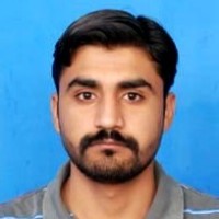 M Tariq Email