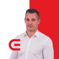 Extra Solution Employee Yoann Riffard's profile photo