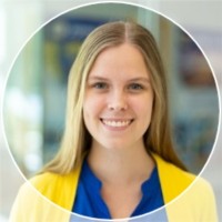 Katherine Hahn-Boisvert Email & Phone Number