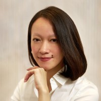 PASSARO Employee Deanne Nguyen's profile photo