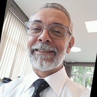 Carlos Alberto Alves Corrêa Email
