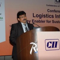 Amit Sarin Email & Phone Number