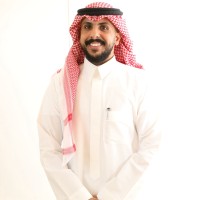 alrajhi bank Employee Abdulrahman Alaskar's profile photo