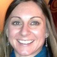 INTEGRATIVE PSYCHE, LLC Employee Nicki Klepp's profile photo