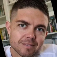 David Hayes Email & Phone Number