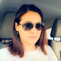 Abeer Awwad Email