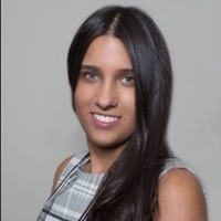 DUNWODY WHITE & LANDON, P.A. Employee Candice Palte's profile photo