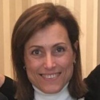 Amaranto Investment Sim Spa Employee Stefania Pasinetti's profile photo