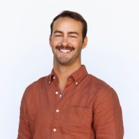 Fresh.Start.Studios Employee Kiernan Pitts's profile photo