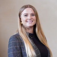 MNR Construction, Inc. Employee Helena Vasilj's profile photo