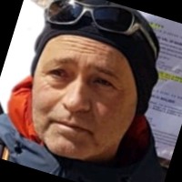 Sky Employee Paolo Testa's profile photo
