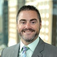 Greg Mead Email & Phone Number