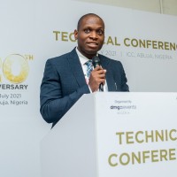 Opubo Atiegoba Email