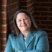 Revelare Kitchens Employee Joyce Stephens's profile photo