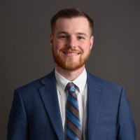 Connor Kenny Email & Phone Number