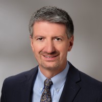 J. Dalpe