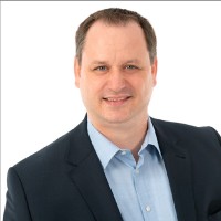 Markus Keil Email