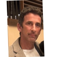 ProConnect Integrated Logistics Employee Philip Coleman's profile photo