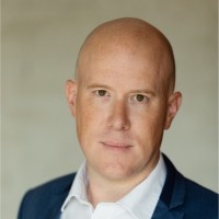 Email e telefono di Mathieu Jeanneau