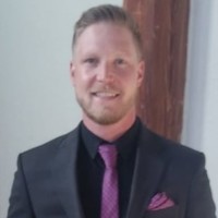 OneTouch EMR Employee James E.'s profile photo