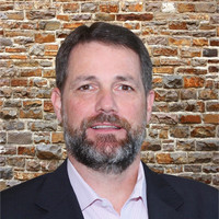 Jay Bryant Email & Phone Number