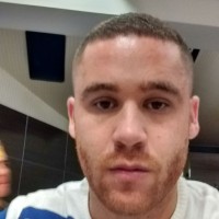 Fernando Palermo Email