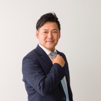 Eco-3 Employee Katsuhiro Okamoto's profile photo
